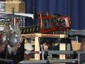 RPC vom 26.04.2008-007